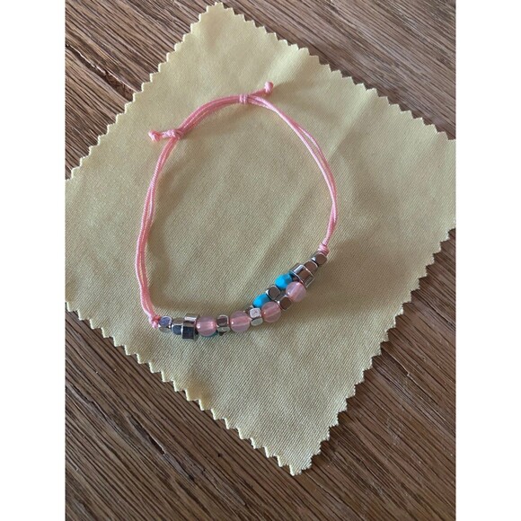 bracelet - Picture 2 of 2